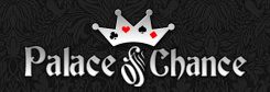Palace Of Chance