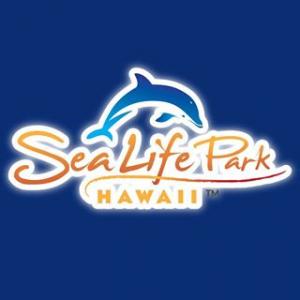 Sea Life Park Hawaii