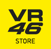 Vr46