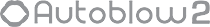 Autoblow 2