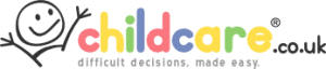 Childcare.co.uk
