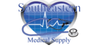 Southeastern Medical Supply