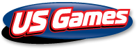 Usgames