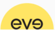 Eve Mattress UK