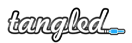 Tangled