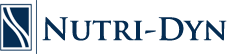 Nutri-dyn