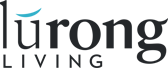 Lurong Living