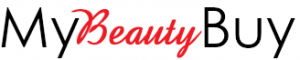 Mybeautybuy