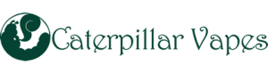 Caterpillar Vapes