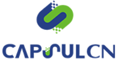 Capsulcn