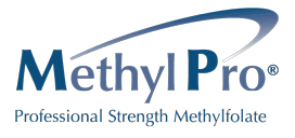 Methylpro