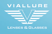 Viallure