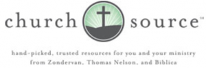 Church Source