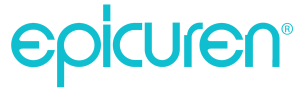Epicuren