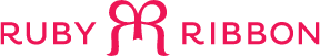 Ruby Ribbon