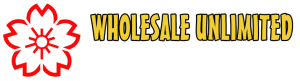 Wholesale unlimited