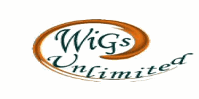 Wigs Unlimited