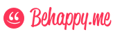 Behappy.me