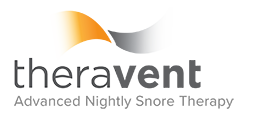 Theravent