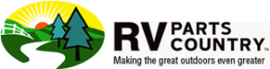RV Parts Country