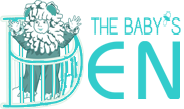 Babysden