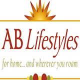 AB Lifestyles