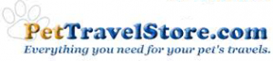 Pet Travel Store