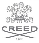 Creed Boutique