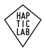 Haptic Lab