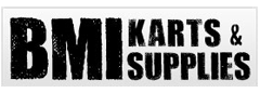 Bmikarts