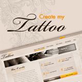Create My Tattoo