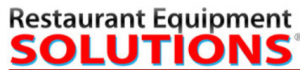 Restaurant Equipment