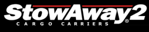 StowAway2.com