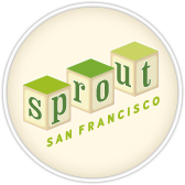 Sprout San Francisco