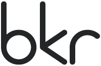 Bkr