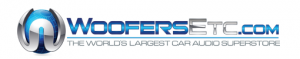 WoofersEtc.com