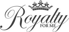 Royalty