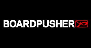 BoardPusher