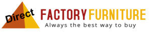 Direct Factory Furniture
