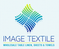 Image Textile