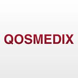 Qosmedix