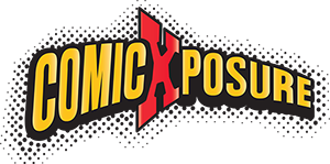 ComicXposure