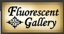 Fluorescent Gallery