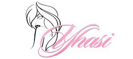 Yhasi Luxury Hair