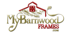 Mybarnwoodframes
