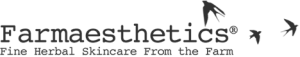 Farmaesthetics