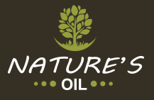 Nature's Oil