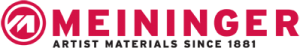 Meininger