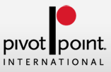 Pivot-point
