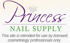 Princess Nail Supply